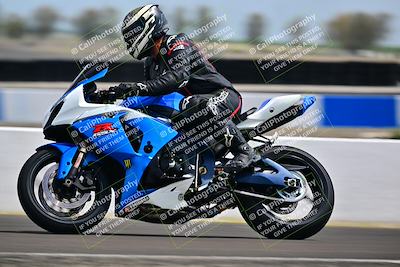 media/Apr-18-2025-TrackDaz (Fri) [[45f5874c44]]/C Group/Session 3 (Turn 6 - Outside)/